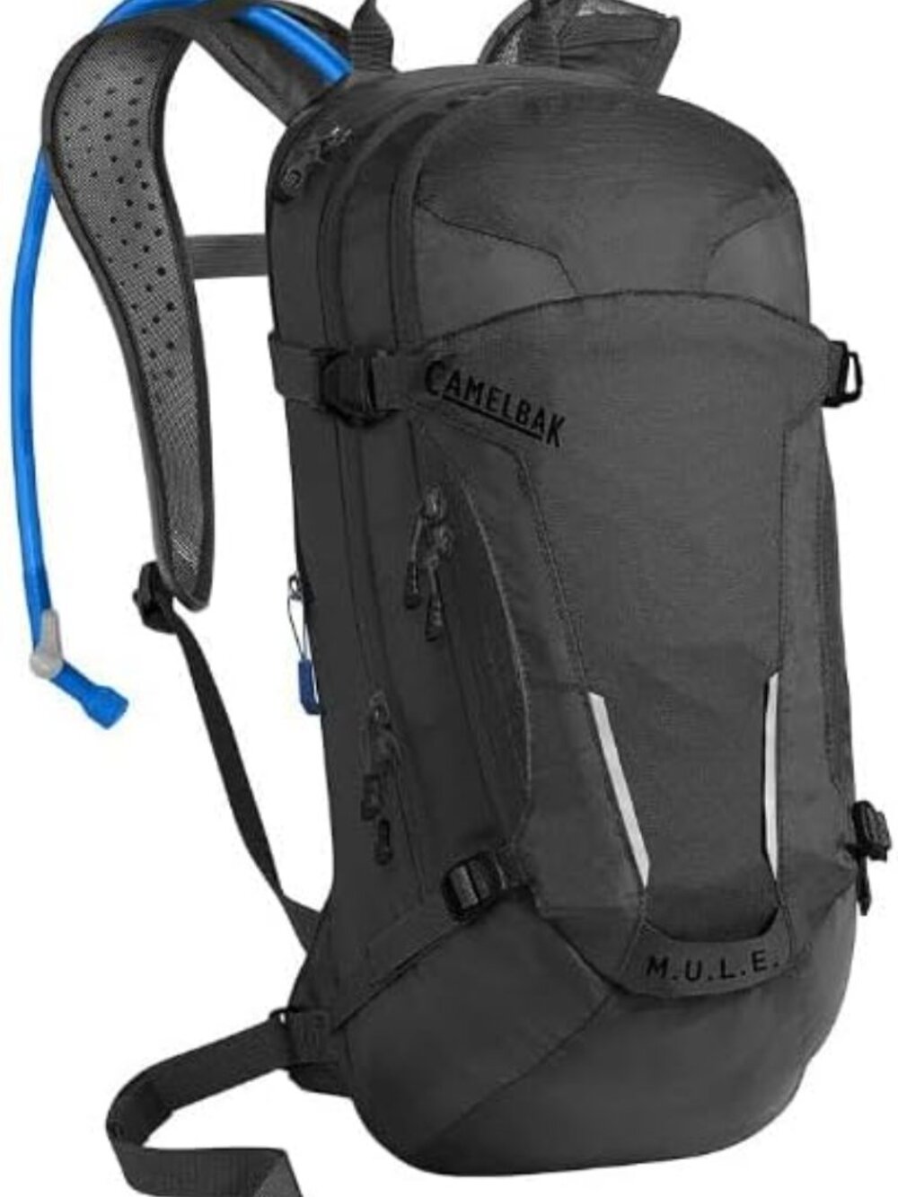 Camel Mountain Bike Hydration Backpack